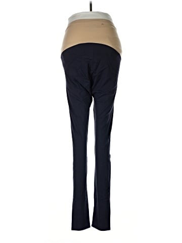 Motherhood Active Pants (view 2)