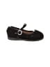 Childrenchic Black Flats Size EU 23 (kids) - photo 1