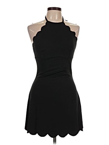 Commense Cocktail Dress (view 1)