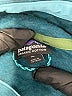 Patagonia Teal Pullover Sweater Size XL - photo 7