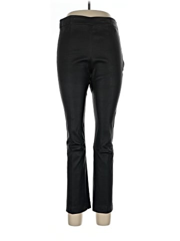 Theory Active Pants (view 1)