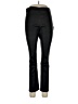 Theory Black Active Pants Size 10 - photo 1