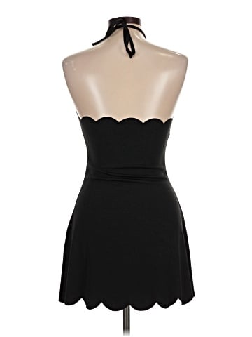 Commense Cocktail Dress (view 2)