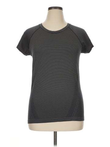 Athleta Active T-Shirt (view 1)