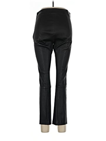 Theory Active Pants (view 2)