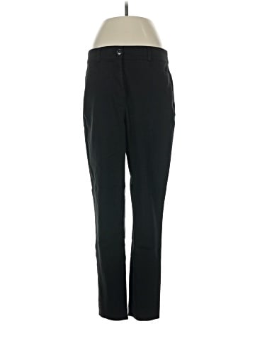 Ann Taylor LOFT Active Pants (view 1)