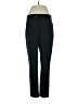 Ann Taylor LOFT Solid Black Active Pants Size 2 - photo 1