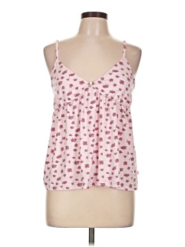 Nanette Lepore Tank Top