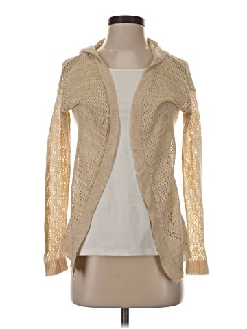 Sweet N Sinful Cardigan (view 1)