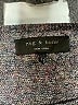 Rag & Bone Tweed Gray Pullover Sweater Size XS - photo 7