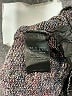 Rag & Bone Tweed Gray Pullover Sweater Size XS - photo 8