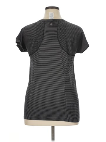 Athleta Active T-Shirt (view 2)