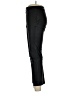 Theory Black Active Pants Size 10 - photo 5