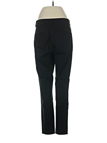 Ann Taylor LOFT Active Pants (view 2)