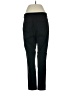 Ann Taylor LOFT Solid Black Active Pants Size 2 - photo 2
