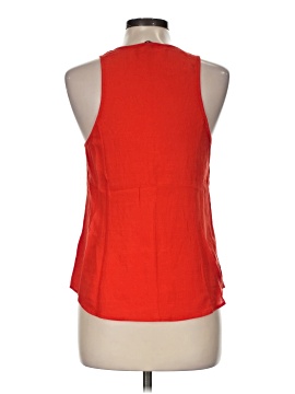 Joie Sleeveless Blouse (view 2)