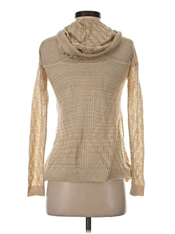 Sweet N Sinful Cardigan (view 2)