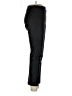 Theory Black Active Pants Size 10 - photo 4
