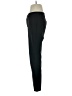 Ann Taylor LOFT Solid Black Active Pants Size 2 - photo 5