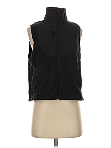 Lululemon Athletica Vest (view 1)