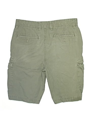 Saks Fifth Avenue Cargo Shorts (view 2)