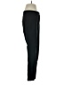 Ann Taylor LOFT Solid Black Active Pants Size 2 - photo 4