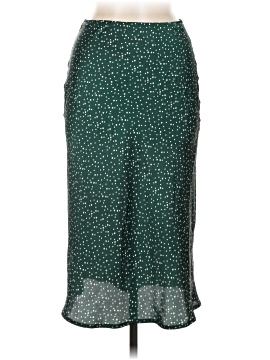 Blossom Formal Skirt (view 1)