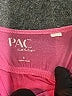 PacSun Pink Tank Top Size S - photo 4