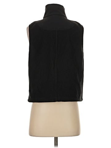 Lululemon Athletica Vest (view 2)