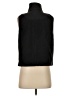 Lululemon Athletica Black Vest Size 4 - photo 2