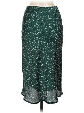 Blossom Formal Skirt (view 2)