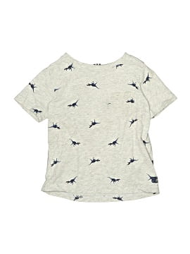 Joules Short Sleeve T-Shirt (view 1)