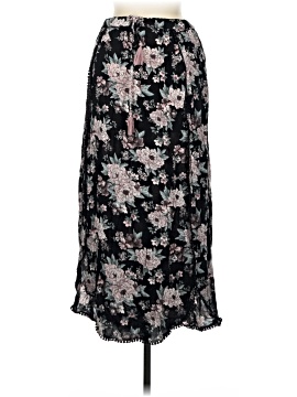 American Eagle Outfitters Casual Skirt (view 1)