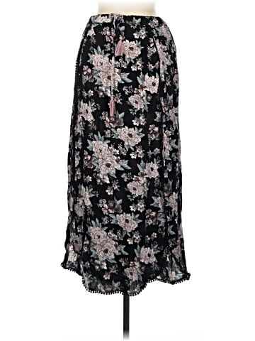 American Eagle Outfitters Casual Skirt (view 1)