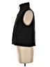Lululemon Athletica Black Vest Size 4 - photo 5