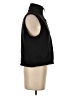 Lululemon Athletica Black Vest Size 4 - photo 4