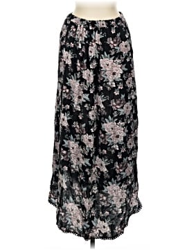 American Eagle Outfitters Casual Skirt (view 2)