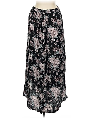 American Eagle Outfitters Casual Skirt (view 2)