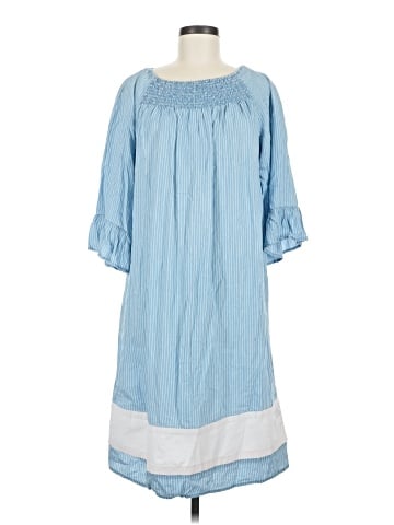 New Directions Casual Dress (view 1)
