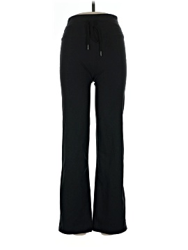 Jessica Simpson Casual Pants