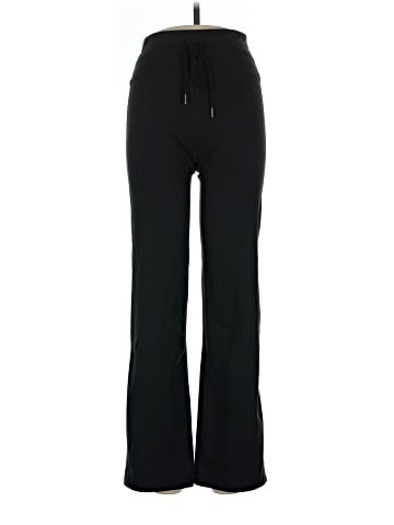Jessica Simpson Casual Pants (view 1)