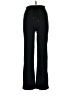 Jessica Simpson Black Casual Pants Size L - photo 1