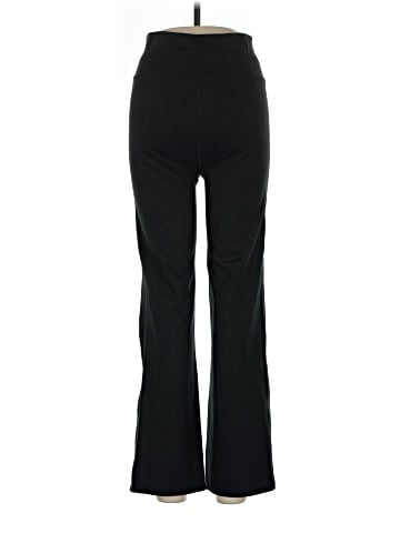 Jessica Simpson Casual Pants (view 2)