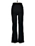Jessica Simpson Black Casual Pants Size L - photo 2