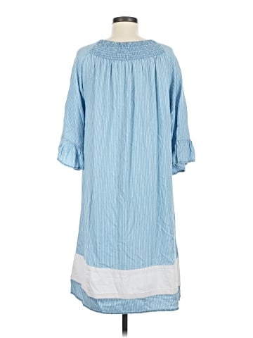 New Directions Casual Dress (view 2)