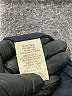 Theory Solid Black Casual Dress Size 6 - photo 8