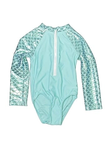 Floatimini Rash Guard (view 1)