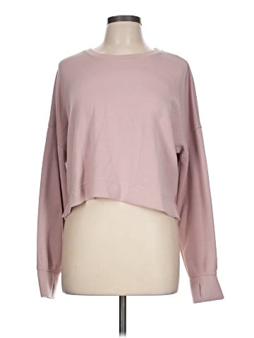 better / together Sweatshirt (view 1)