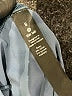 Lululemon Lab Blue Active Pants Size 8 - photo 4