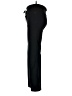 Jessica Simpson Black Casual Pants Size L - photo 5